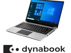 Begini Kriteria Laptop Pilihan untuk Work From Home