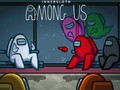 Game Among Us Bakal Ada di PS4 dan PS5