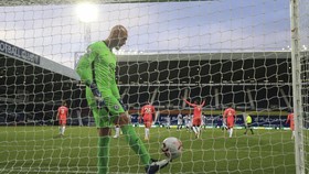 Chelsea Resmi Rekrut Bettinelli untuk Gantikan Caballero
