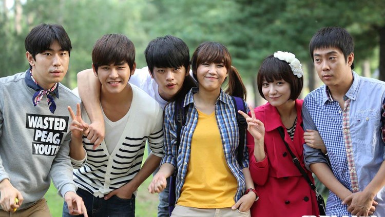 Drama Korea Reply Drama Korea Reply