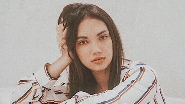 img-title Ini Dia 9 Artis Wanita Terkece 2020 Versi Insert