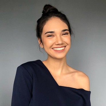 Lirik Lagu Bahagia Bersamamu - Haico Van Der Veken