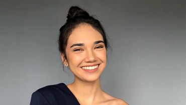 Lirik Lagu Bahagia Bersamamu - Haico Van Der Veken