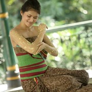 Ingin Dapatkan Aura Kecantikan para Putri Keraton Jawa? 5 Perawatan Ini Wajib Dicoba