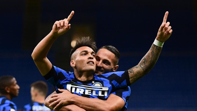 Duel Rea Madrid lawan Inter Milan di Liga Champions justru jadi misi kabur dari posisi juru kunci bagi kedua tim.