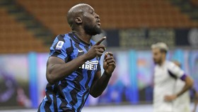 Daftar Pemain Cedera Jelang Madrid vs Inter