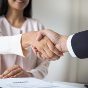 Anti Burnout, Ini 3 Tips untuk Mengetahui Apakah Perusahaan yang Kamu Lamar Mendukung Work Life Balance!