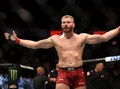 Blachowicz Sesumbar Buat KO Adesanya di UFC 259