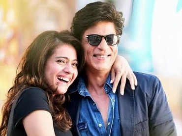 img-title Peresmian Patung Shah Rukh Khan-Kajol Ditunda Imbas Konflik India Pakistan
