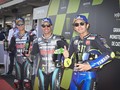 Jadwal Berbeda MotoGP Catalunya 2020