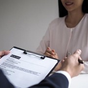Selain Lihat CV, Ternyata 3 Hal Ini Lho Jadi Rahasia HRD Rekrut Karyawan!
