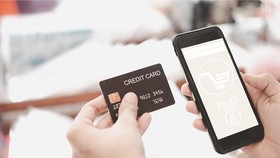 Mobile Banking Jadi Target, Simak Jurus Lawan Modus Kuras Rekening