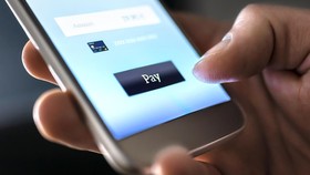 M-Banking Rentan, Pakar Sarankan Bukan untuk Rekening Utama