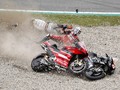 Klasemen MotoGP 2020 Usai Quartararo Menang GP Catalunya