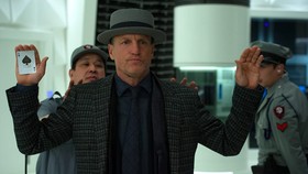 Now You See Me 3 Unggah First Look, Pamer Selesai Syuting