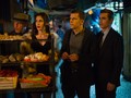 Sinopsis Now You See Me 2,Tayang di Bioskop TransTV Malam Ini