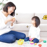 Para Orang Tua Baru, Ayo Ikuti Tips Parenting Berikut Ini!