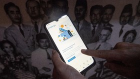 PMO soal Kapan Prakerja Gelombang 46 Dibuka: Ditunggu Saja