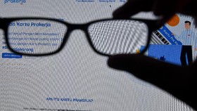 Pembelian Pelatihan I Prakerja Gelombang 19 Segera Ditutup