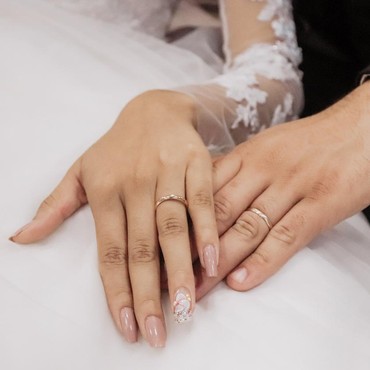 Aneh tapi Nyata, Siswa SMK di Lombok Nikahi 2 Siswi dalam Sebulan