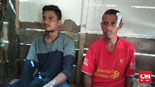 Salah Sasaran Polisi, Kuli Bangunan di Kendari Babak Belur
