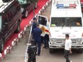 VIDEO: 16 Pekerja Tambang China Tewas Akibat Keracunan Gas