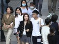 VIDEO: Geliat Warga Wuhan Kembali ke Hidup Normal