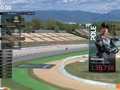 VIDEO: Morbidelli Rebut Pole MotoGP Catalunya 2020