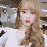 Tips Membuat Aegyo Sal, Kantung Mata ala Korea yang Menawan