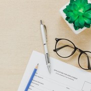Untuk Para Fresh Graduates, Ini Dia Persiapan untuk Melamar Kerja yang Harus Kamu Tahu
