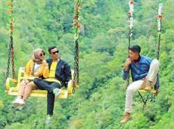 Cari Ide untuk Oleh-oleh dari Magetan? Nih 9 Rekomendasinya