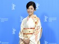 Aktris Jepang Yuko Takeuchi Meninggal Diduga Bunuh Diri