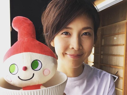 Artis Jepang Yuko Takeuchi Meninggal Diduga Bunuh Diri, Baru 8 Bulan Melahirkan