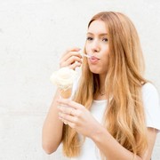 6 Makanan dan Minuman yang Harus Dihindari Penderita Arthritis