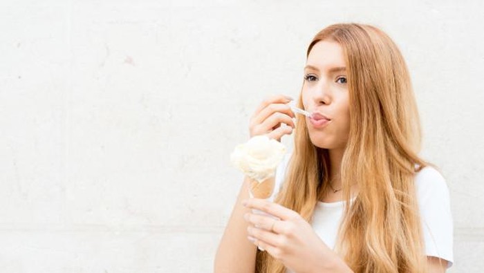 6 Makanan dan Minuman yang Harus Dihindari Penderita Arthritis