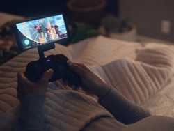 Luna, Layanan Cloud Gaming Anyar dari Amazon