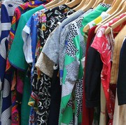 Apa Saja yang Harus Dibuang Saat Decluttering?