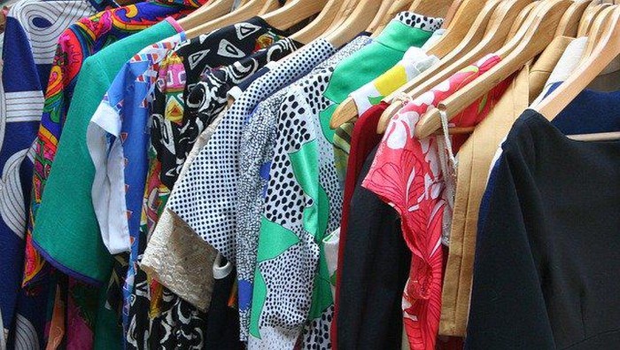 Apa Saja yang Harus Dibuang Saat Decluttering?