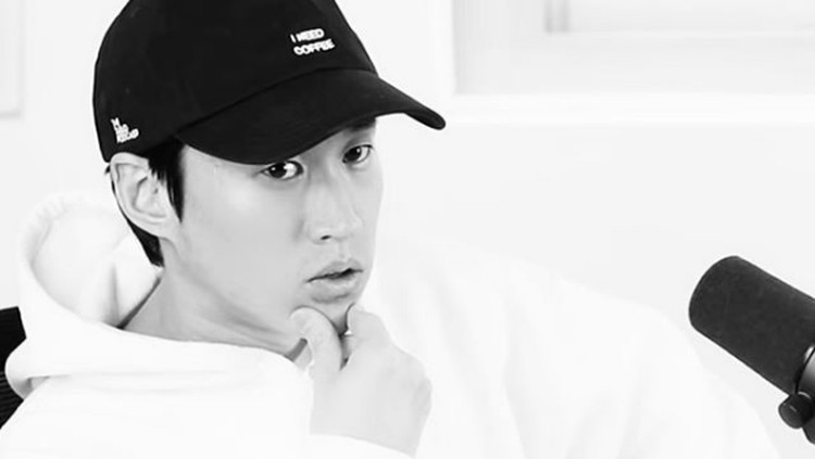 tablo