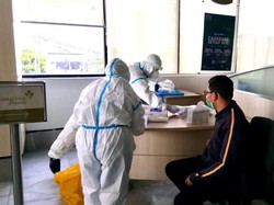 Bank Permata Update Karyawan Terpapar Corona Jadi 86 Orang