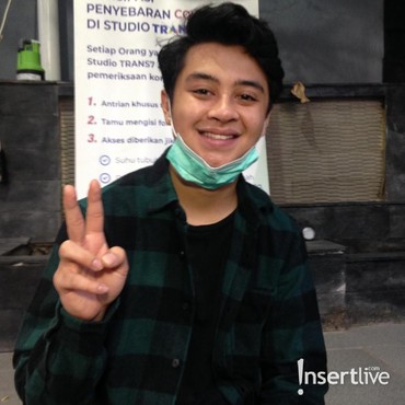 Shafa Harris Pindah ke Bali, Bastian Steel Sempat Diminta Ikut