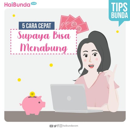 Detik Network