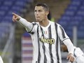 Pegawai FC Porto Dihukum Usai Hina Ronaldo dan Keluarga