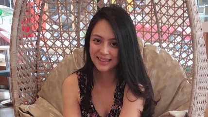 Detik Network