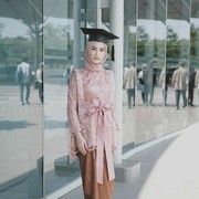 Mau Skripsi Lancar Selama Pandemi? Coba 7 Tips Ini!