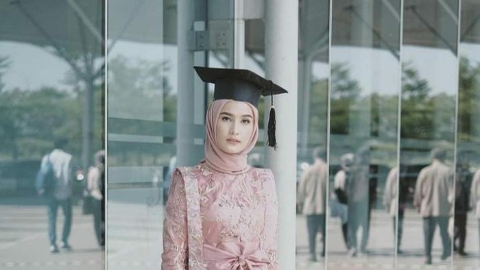 Mau Skripsi Lancar Selama Pandemi? Coba 7 Tips Ini!