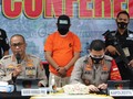Polisi Pastikan Pelaku Rapid Test Bandara Lecehkan Penumpang