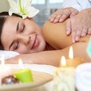 PPKM Darurat Resmi Diperpanjang, The Body Shop #HadirUntukmu dalam Membantu Merawat Diri