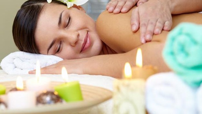 PPKM Darurat Resmi Diperpanjang, The Body Shop #HadirUntukmu dalam Membantu Merawat Diri