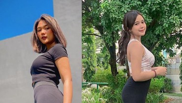 img-title Terungkap Alasan Brisia Jodie Minta Maaf pada Marion Jola